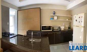 Imagem 5: APARTAMENTO - PARAÍSO - SP