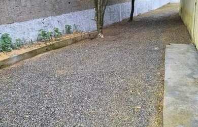 Imagem 4: Alugo casa no bairro Bom Retiro - Joinville