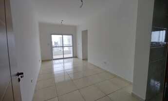 Imagem 4: PRAIA GRANDE - Apartamento Padrão - GUILHERMINA