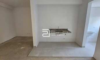 Imagem 3: Apartamento com 3 dormitórios à venda, 122 m² por R$ 563.857,00 - Água Branca - Piracicaba