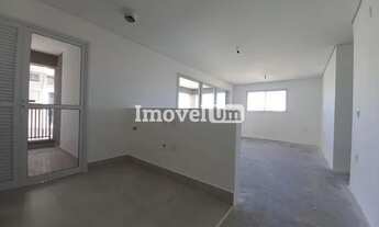 Imagem 7: Jardim das Acácias