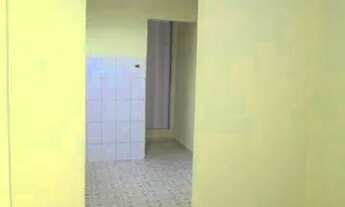 Imagem 6: CASA TÉRREA PARA LOCAÇÃO - IPIRANGA