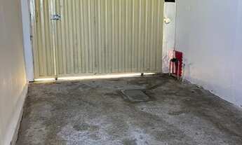 Imagem 6: Aluguel Casa com 2 dormitórios