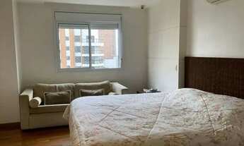 Imagem 4: Apartamento à venda em Sao Paulo