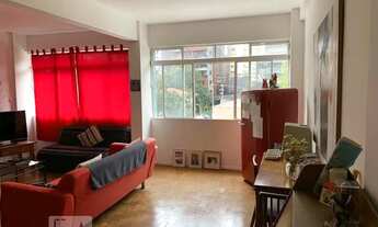 Imagem 2: Apartamento para Aluguel - Pinheiros, 1 Quarto, 75 m2