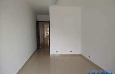 Imagem 7: SOBRADO - CARRÃO - SP