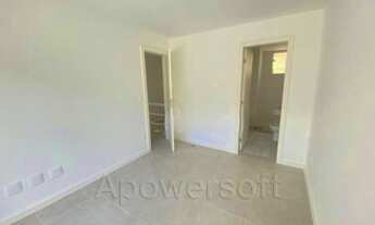 Imagem 7: Casa em rua asfaltada com 3 suítes em Serra Grande - Niterói - RJ