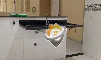 Imagem 3: Casa para alugar, 2 dorm - 50m²/ Pirituba!