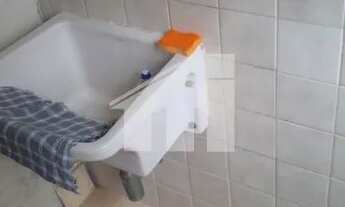 Imagem 6: CAMPO BELO IMPECAVEL COM SUITE