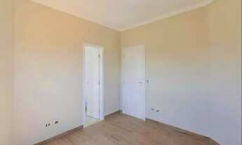 Imagem 6: Casa à venda em Sao Paulo