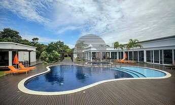 Imagem 7: Garopaba - Terreno Padrão - Ouvidor