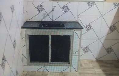 Imagem 5: Aluga se casa Casa com 2 dormitórios