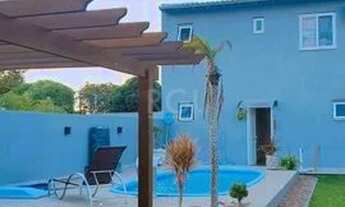 Imagem 5: Sobrado para Venda - 150m², 2 dormitórios, 2 vagas - San Souci