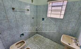 Imagem 6: Ribeirão Preto - Casa Padrão - Vila Seixas