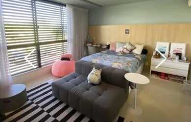 Imagem 6: Casa à Venda Alphaville, 780 m2, 4 suítes, 6 vagas