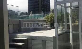 Imagem 2: Ipanema Apartamento cobertura com 5 dormitórios