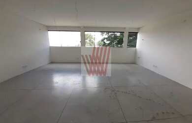 Imagem 6: SALA COMERCIAL 47,36