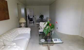 Imagem 2: Apartamento à venda em Sao Paulo