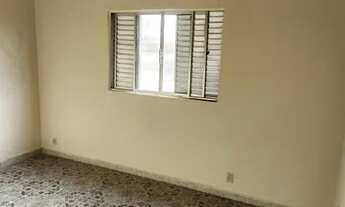 Imagem 7: Sobrado - Jardim São Judas - Mauá - SP - 02 CASAS NO QUINTAL