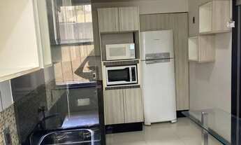 Imagem 3: Apartamento barreira Cravo