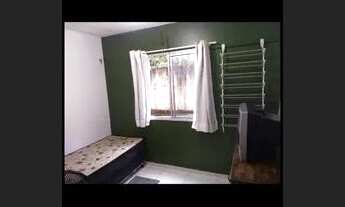 Imagem 5: Alugo apartamento Mobiliado