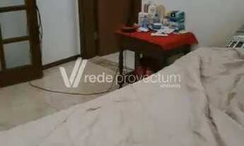 Imagem 7: Casa - Loteamento Residencial Ana Carolina - Valinhos