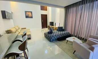 Imagem 6: Venda Casa em condomínio com 3 dormitórios