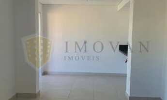 Imagem 2: Apartamento Kitchnet em Ribeirão Preto