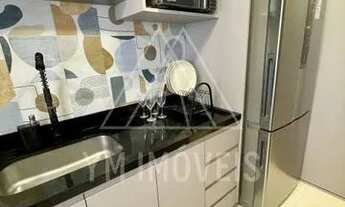 Imagem 4: Casa em Condomínio-À VENDA-Recreio dos Bandeirantes-Rio de Janeiro-RJ