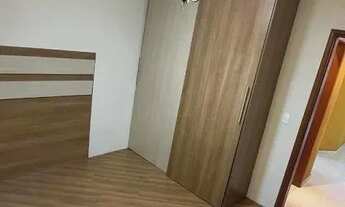 Imagem 6: Sobrado para aluguel possui 200 metros quadrados com 2 quartos em Pinheirinho - Curitiba