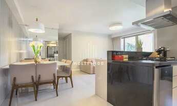 Imagem 7: Apartamento 2 quartos (1 suíte) no Três Figueiras