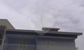 Imagem: Predio em área Central - terreno com 649,40