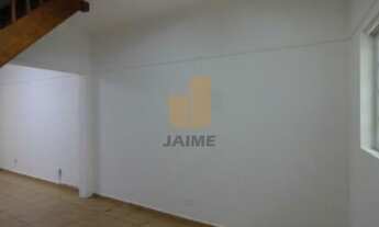 Imagem 6: Casa para locação residencial ou comercial, 88 m2 em ótima localização - Bela Vista