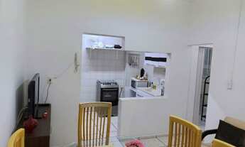 Imagem 5: Apartamento de 2 dormitórios no Embaré