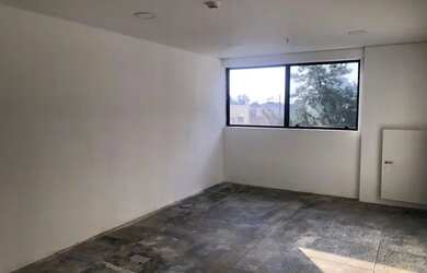 Imagem 5: Bela Sala Comercial - Av. Jabaquara - Ao lado Metrô São Judas!