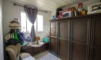 Imagem 7: Apartamento em Estância Velha