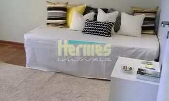 Imagem 2: Casa com 3 dormitórios, 476 m² - venda por R$ 2.000.000,00 ou aluguel por R$ 10.000,00/mês