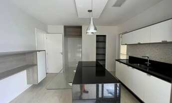 Imagem 3: Casa de condomínio para aluguel com 4 quartos em Vale dos Cristais - Macaé - RJ