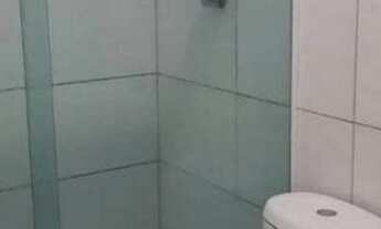 Imagem 6: Casa no panorama