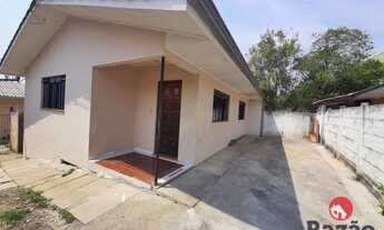 Imagem 7: Residência no BOA VISTA de 100,00 m2 - 04372.007-RAZAO