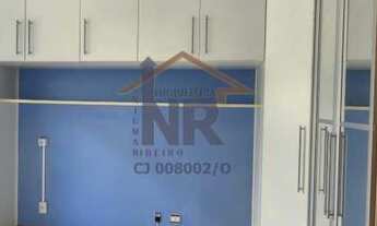 Imagem 5: Apartamento-LOCAÇÃO-Freguesia (Jacarepaguá)-Rio de Janeiro-RJ