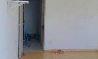 Imagem: Apartamento para alugar, 32 m² por R$ 1.650,00/mês