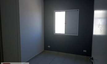 Imagem 5: Apartamento para Locação, Alberto Ronconi, 3 dormitórios, 1 suíte, 2 banheiros, 2 vagas