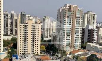 Imagem 4: Apartamento com 4 dormitórios à venda em Santa Teresinha!