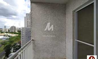 Imagem 4: Apartamento (tipo - padrao) 2 dormitórios/suite, cozinha planejada, portaria 24hs, lazer