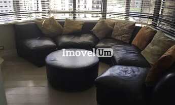 Imagem: Indianópolis