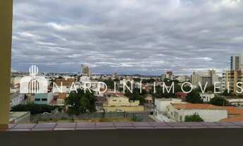 Imagem 7: Apartamento para aluguel, 3 quartos, 1 suíte, 1 vaga, Centro - Petrolina/PE