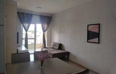 Imagem 5: Repasso Apartamento Com 3 Quartos Na Pajuçara Valor 34.900 !!. ED6J6M