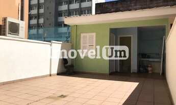 Imagem 2: Vila Olímpia Casa com 3 dormitórios