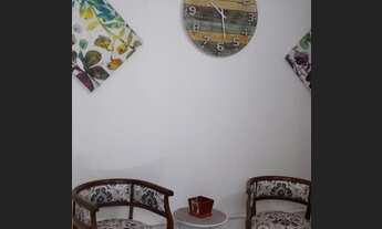 Imagem 4: Sala comercial com 20 metros quadrados - Prox metro São Judas - São Paulo - SP